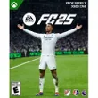 EA SPORTS FC 25 Standard...
