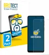 BROTECT - Screenprotector...