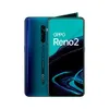 OPPO Reno2 Dual-SIM CPH1907...