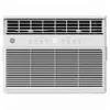 GE&reg; ENERGY STAR&reg; 8,000 BTU...