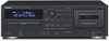 Teac AD-850-SE CD Player &...