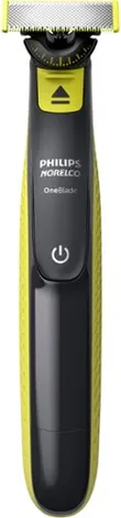 Philips Norelco - OneBlade...