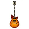 EVH - SA-126 Special QM...