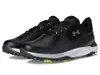 Under Armour Men's Drive Fade...