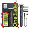 Philips Norelco OneBlade...