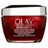 Olay Regenerist...