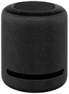 Amazon Echo Studio...