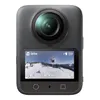 DJI Osmo 360 360&deg;-kamera