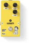 Warm Audio Dirty Boy Jr. Fuzz...