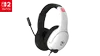 Turtle Beach - Airlite&trade; Fit...