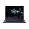 Acer Predator Helios Neo...