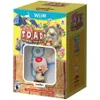 Nintendo Captain Toad:...