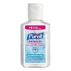 Purell Advanced Instant Hand...