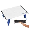 TREKOLOGY Beach Table –...