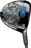 Callaway Women's Paradym Ai...