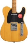 Squier Classic Vibe '50s...