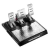 Thrustmaster T-LCM Pedals