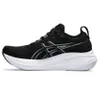 ASICS Women's Gel-Nimbus 26...