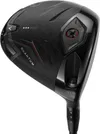 Callaway Quantum Triple...
