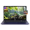 Nimo 15.6'' Fhd...