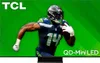 TCL - 75" Class QM7-Series 4K...