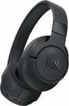 JBL Tune 750BTNC - Trådlösa...