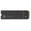 Seagate FireCuda 530 NVMe 1TB...