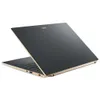 Acer Swift 5 14-inch (2022) -...