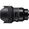 Sigma 14mm f/1.8 Art DG HSM...