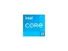 Intel Core i3 13100F - 3.4...