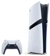 Sony PlayStation 5 Pro Konsol...