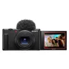 Sony ZV-1 II Content Creators...