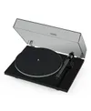 Pro-Ject T1 Evo Bt Turntable...