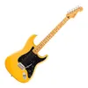 Fender Player II Modified...