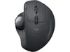 Logitech MX ERGO Advanced...
