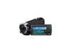 Sony HDR-CX405 HD Handycam