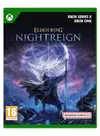 Elden Ring Nightreign (Xbox...