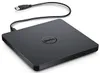 Dell - Platestasjon - DVD&plusmn;RW...