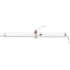 T3 SinglePass Curl X 1"...