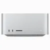 Apple Mac Studio, M2 Max (12C...