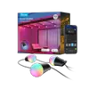 Govee Smart Outdoor String...