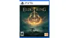 Elden Ring Standard Edition -... Elden Ring Standard Edition -...
