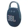 JBL Clip 5 Portabel...