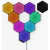 Nanoleaf Shapes Limited...