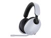 Sony INZONE H7 - Headset -...