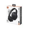JBL Tune 770NC BT Wireless...