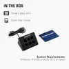 Elgato Stream Deck Mini &ndash;...
