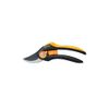 Fiskars Plus Steel Blade P541...