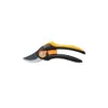 Fiskars Plus Steel Blade P541...