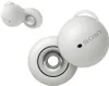 Sony - LinkBuds True Wireless...